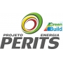 Perits - Gabinete de Engenharia