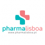 Pharma Lisboa - Medicina & Saúde