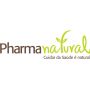 Logo Pharmanatural - Parafarmácia