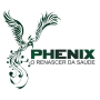 Phenix Saúde