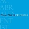 Logo Pina Cabral Dentistas, Centro de Implantologia e Ortodontia