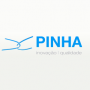 Logo Pinha - Fab. de Aquecimento Eléctrico, Lda