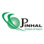 Logo Pinhal - Mediação de Seguros Lda