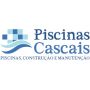 Logo PiscinasCascais - Construção e Manutenção de Piscinas