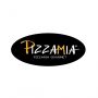 Pizzamia - Pizzaria Gourmet
