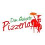 Pizzeria D. Quixote