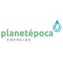 Logo Planetepoca - Serviços de Energia