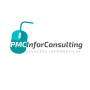 Logo PMCInforConsulting