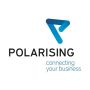 Logo Polarising Unipessoal Lda