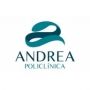 Policlínica Andrea