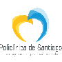 Policlinica Santiago