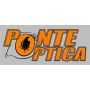 Logo PonteOptica