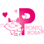 Logo Ponto Rosa - Loja Online