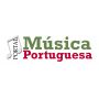 Portal da Musica Portuguesa - Artistas e Grupos