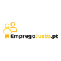 Logo Portal Emprego Justo Portugal