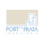 Porto Prata - Mediação Imobiliária, Unip. Lda.