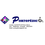 Ortopedia Portopédico - Portimão