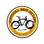 Portugal Best Cycling - Visitas Guiadas de Bicicleta