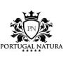 Logo Portugal Natura