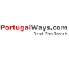 Portugal ways