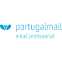 Portugalmail - Comunicações SA