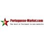 Portuguese-Market.com