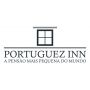 PORTUGUEZ INN - a pensão mais pequena do mundo