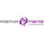 Positiva_Mente
