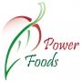 Power Foods Unipessoal Lda.