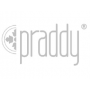 Praddy - Móveis e Decoração, Unipessoal, Lda