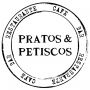 Pratos & Petiscos - Restaurante, Unipessoal Lda