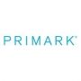 Logo Primark, Parque Nascente