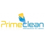 Logo Prime Clean, Portal - Serviços de Limpeza