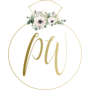 Logo Prime Weddings Portugal - Wedding Planner in Algarve