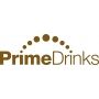 Primedrinks - Comercialização Bebidas Alcoolicas Produt.alimentares,S.A