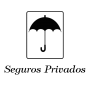 Logo Privy - Corretores de Seguros, SA