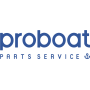 Proboat, Unipessoal Lda