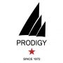 Logo Prodigy