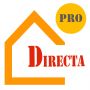 ProDirecta - Mediador Imobiliário de Nuno Fernandes