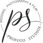 Logo Profoto Studios