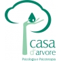 Logo Projecto Casa D
