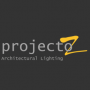 Projecto Z | Architectural Lighting