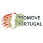 Promove Portugal - Associação de Promoção de Portugal