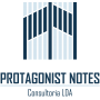 Protagonist Notes Consultoria Lda