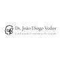 Logo Psicologia Clínica Vila Verde Psicólogo Dr. João Diogo Vedor