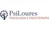 PsiLoures - Psicologia e Psicoterapia