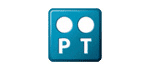Logo Pt Bluestore, Cc Continente de Portimão