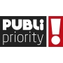Publipriority - Publicidade