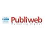 Publiweb | Agência de Marketing Digital
