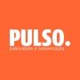 Logo Pulso - Publicidade e Comunicação